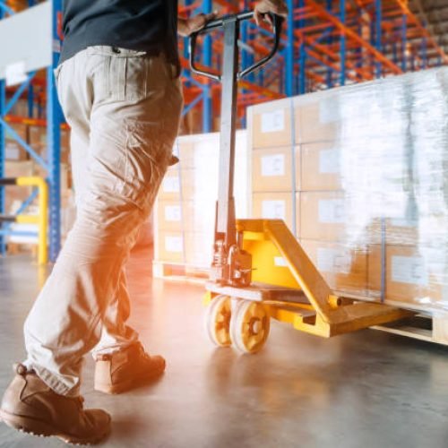Warehouse courier cargo shipment, inventory management Warehouse courier cargo shipment, inventory management